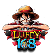 luffy168 ครบเครื่องเดิมพัน สล็อต คาสิโน กีฬา หวย